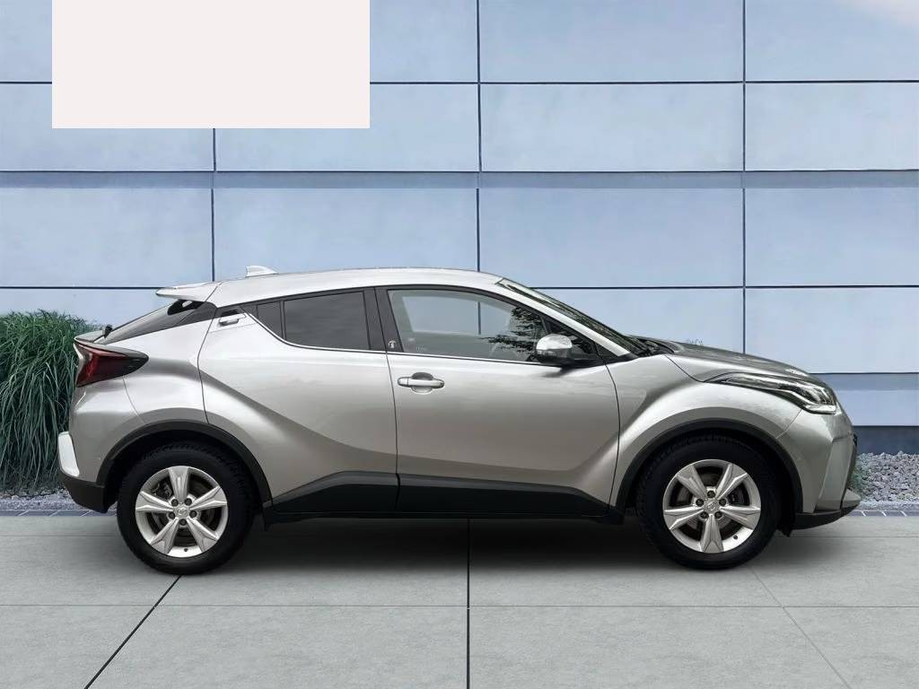 toyota-c-hr-2022-hibrido-a-gasolina-1798cc