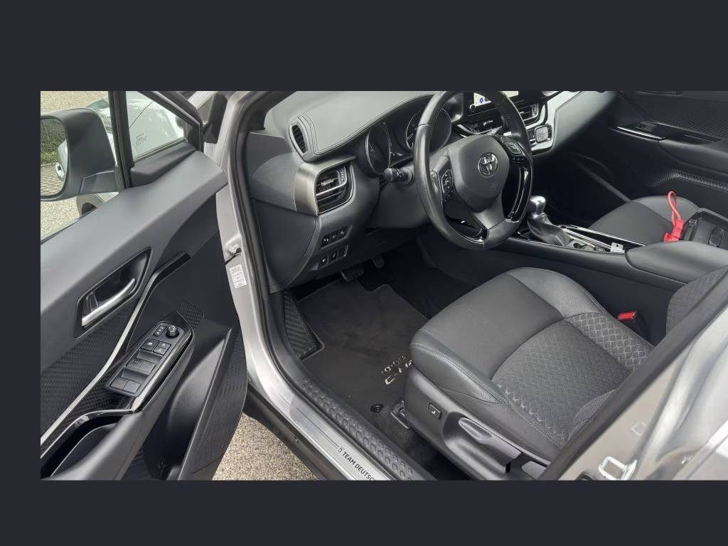 toyota-c-hr-2022-hibrido-a-gasolina-1798cc