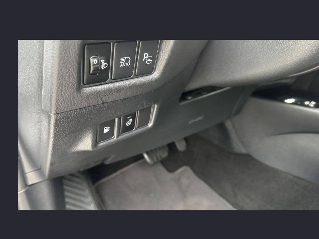 toyota-c-hr-2022-hibrido-a-gasolina-1798cc