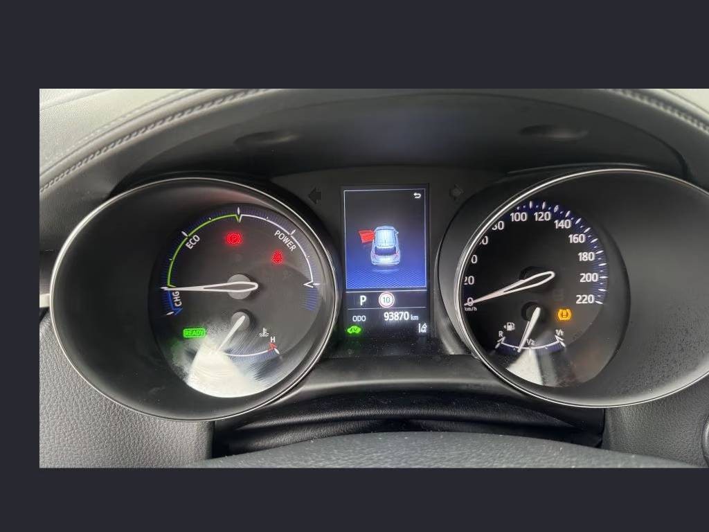 toyota-c-hr-2022-hibrido-a-gasolina-1798cc