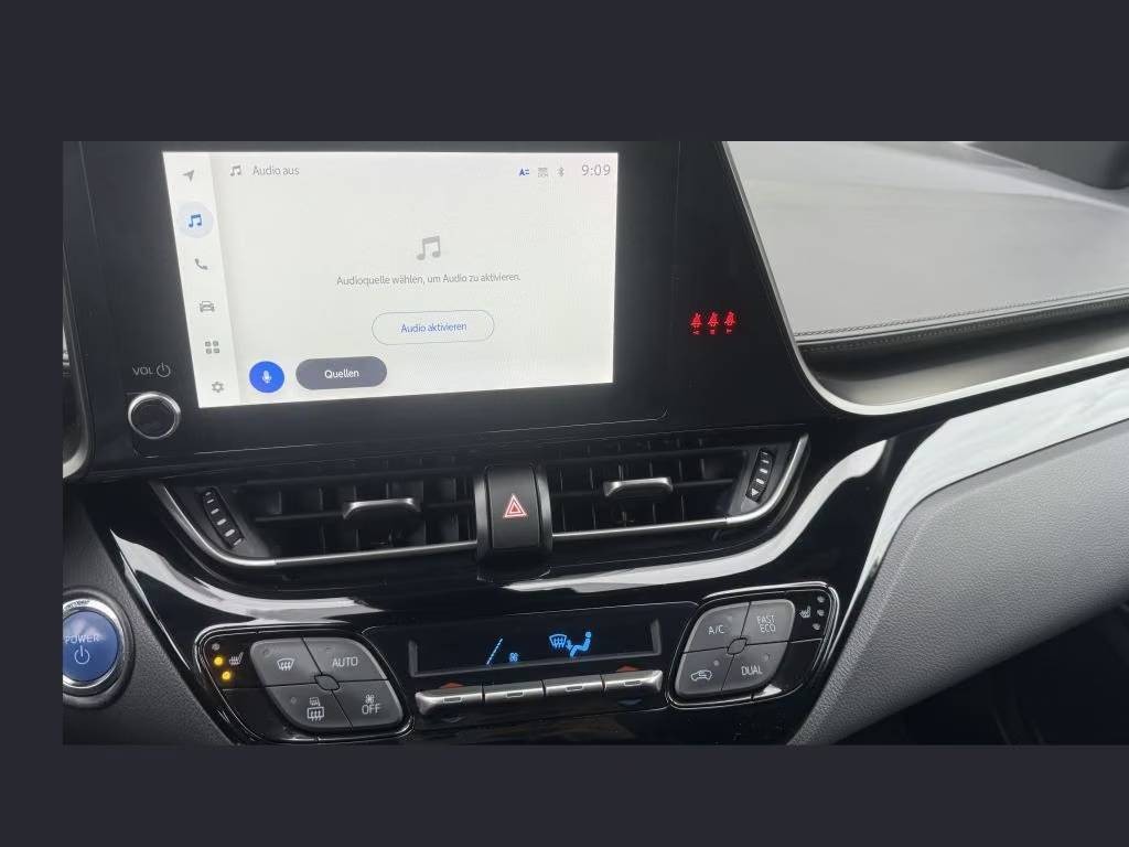 toyota-c-hr-2022-hibrido-a-gasolina-1798cc