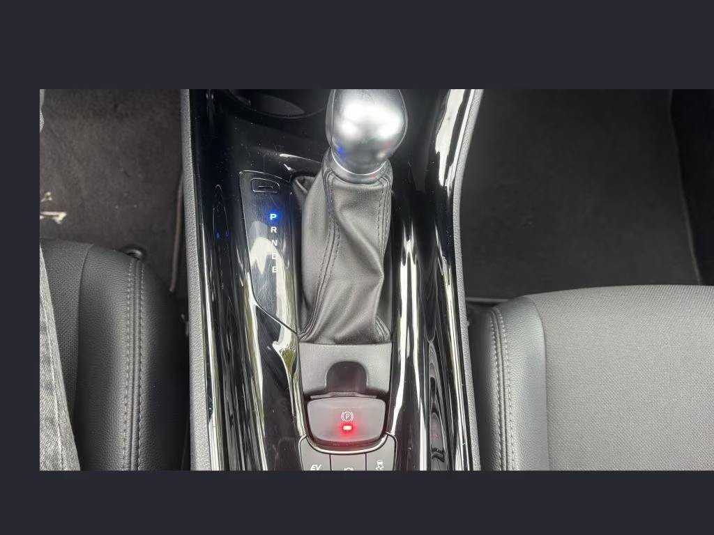 toyota-c-hr-2022-hibrido-a-gasolina-1798cc