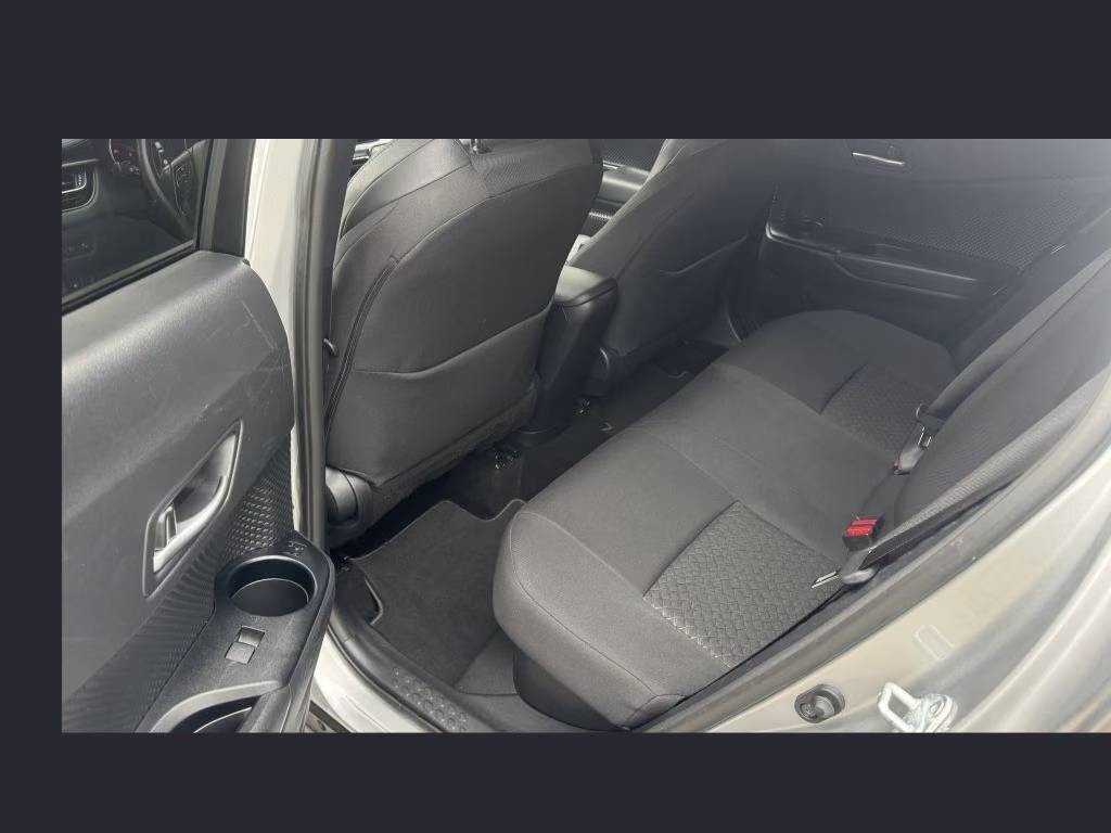 toyota-c-hr-2022-hibrido-a-gasolina-1798cc