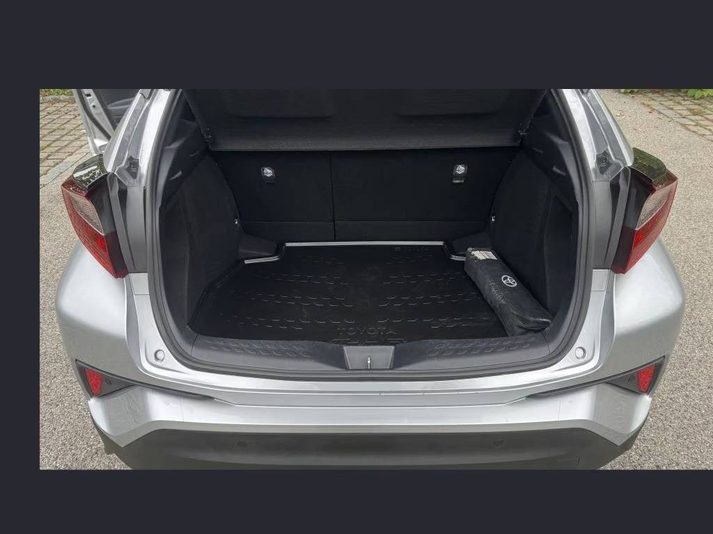toyota-c-hr-2022-hibrido-a-gasolina-1798cc