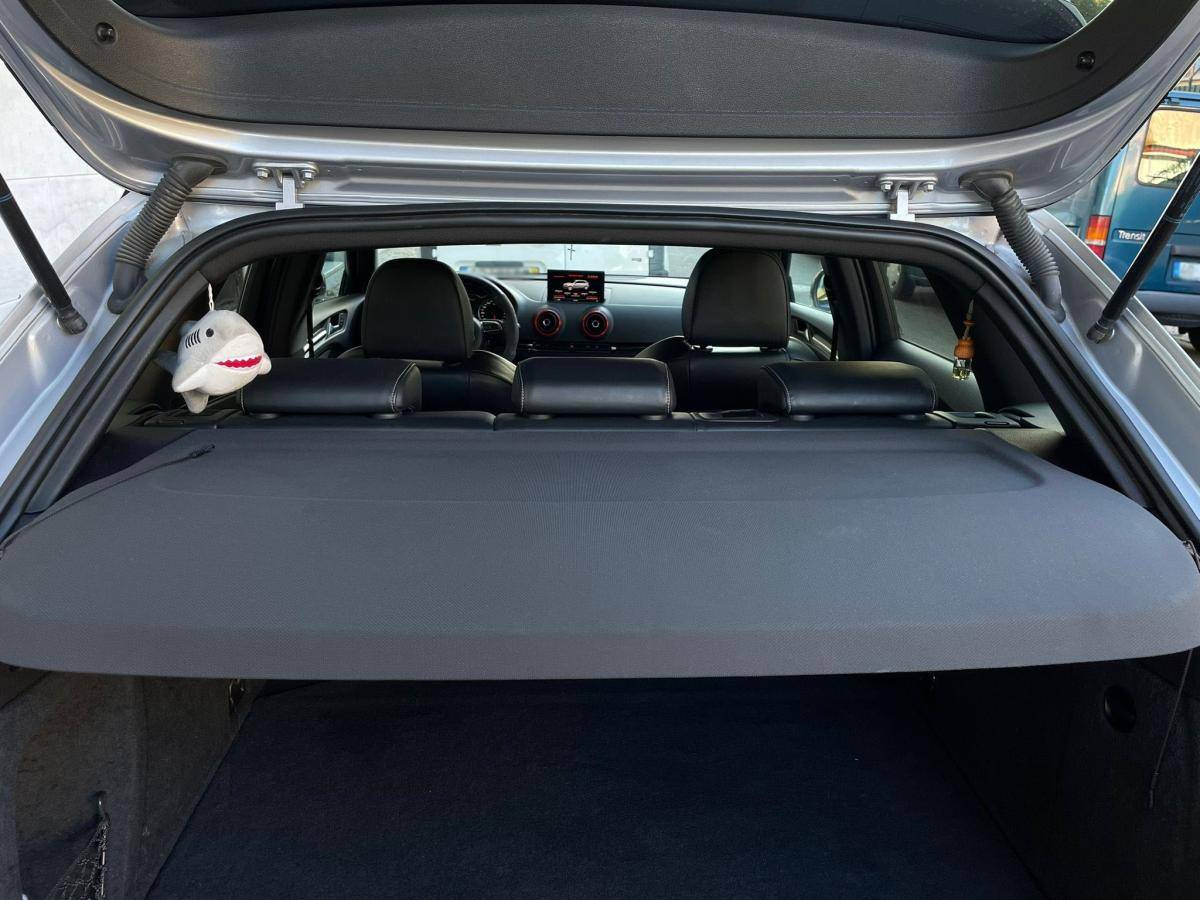 audi-a3-sportback-2014-diesel-1968cc