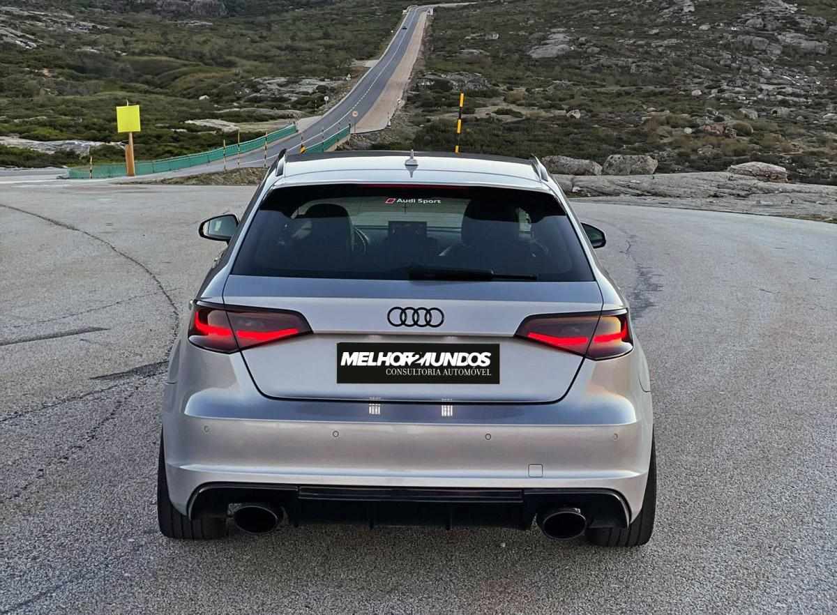 audi-a3-sportback-2014-diesel-1968cc