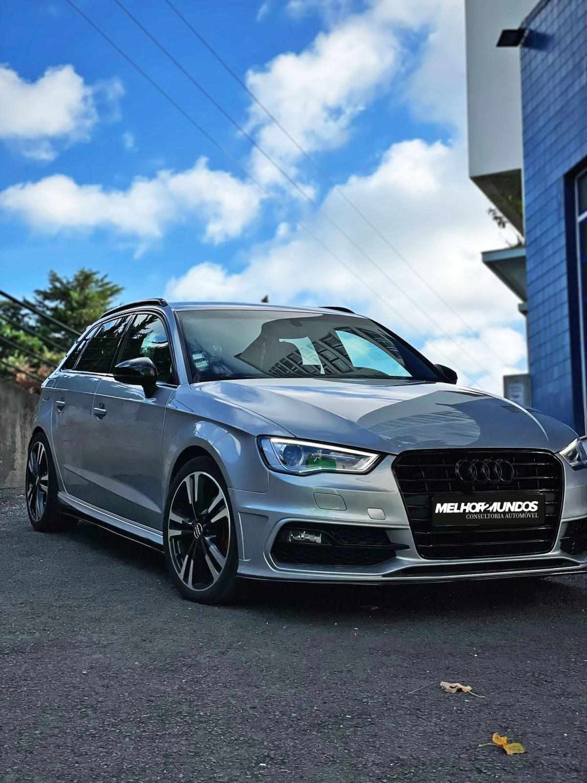 audi-a3-sportback-2014-diesel-1968cc