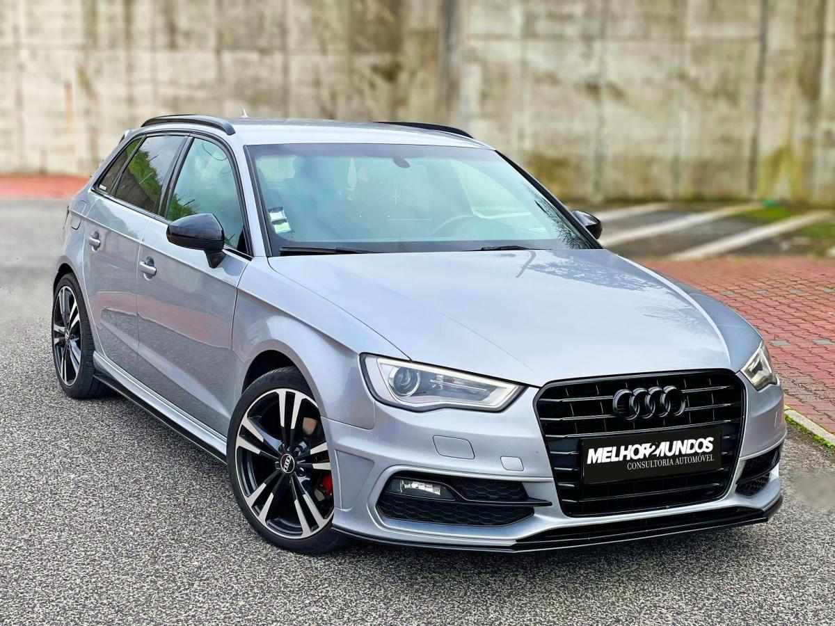 audi-a3-sportback-2014-diesel-1968cc