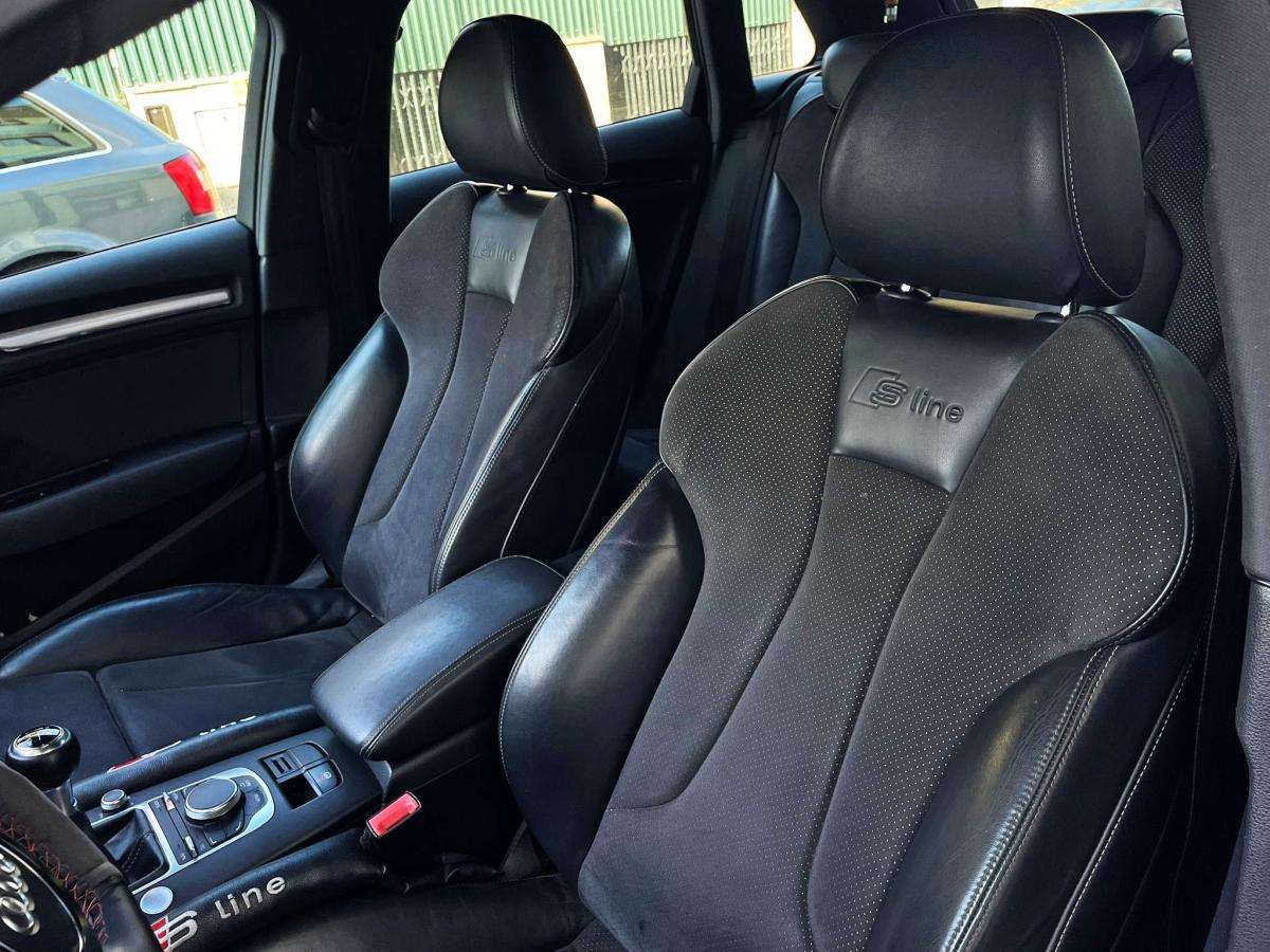 audi-a3-sportback-2014-diesel-1968cc