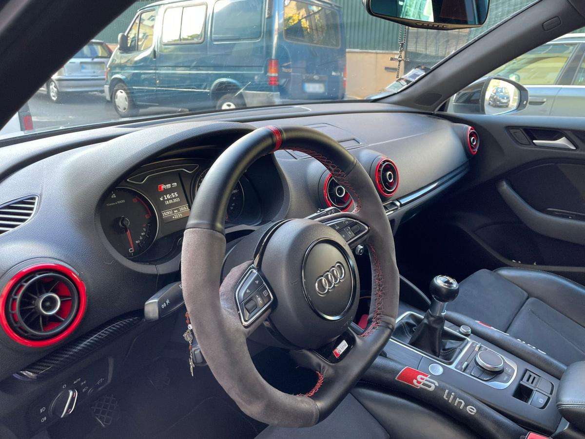audi-a3-sportback-2014-diesel-1968cc