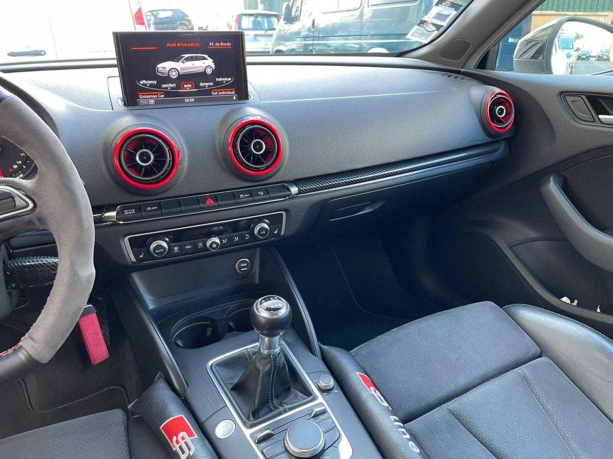audi-a3-sportback-2014-diesel-1968cc