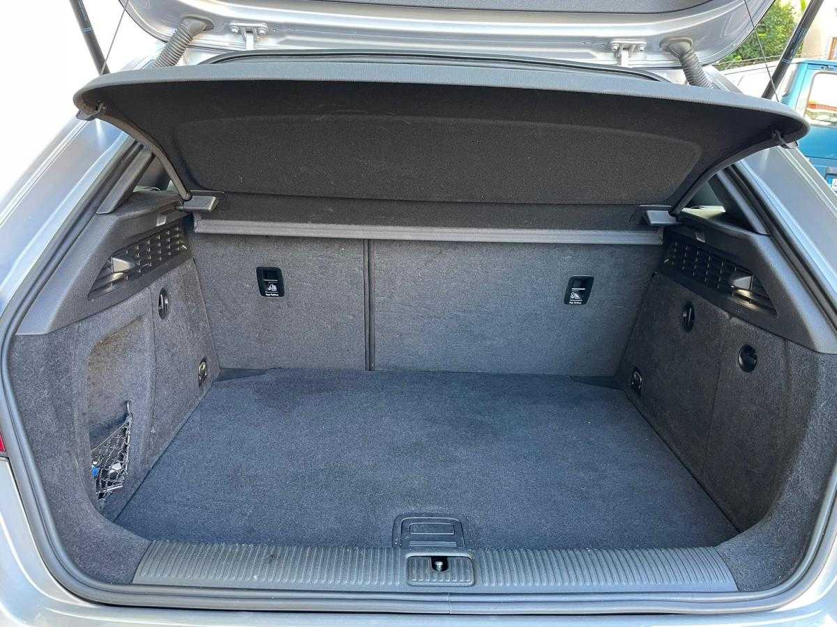 audi-a3-sportback-2014-diesel-1968cc