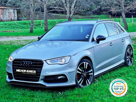 audi-a3-sportback-2014-diesel-1968cc
