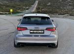 audi-a3-sportback-2014-diesel-1968cc