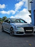 audi-a3-sportback-2014-diesel-1968cc