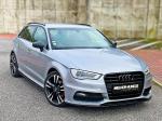audi-a3-sportback-2014-diesel-1968cc