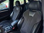 audi-a3-sportback-2014-diesel-1968cc