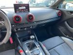 audi-a3-sportback-2014-diesel-1968cc