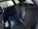 audi-a3-sportback-2014-diesel-1968cc