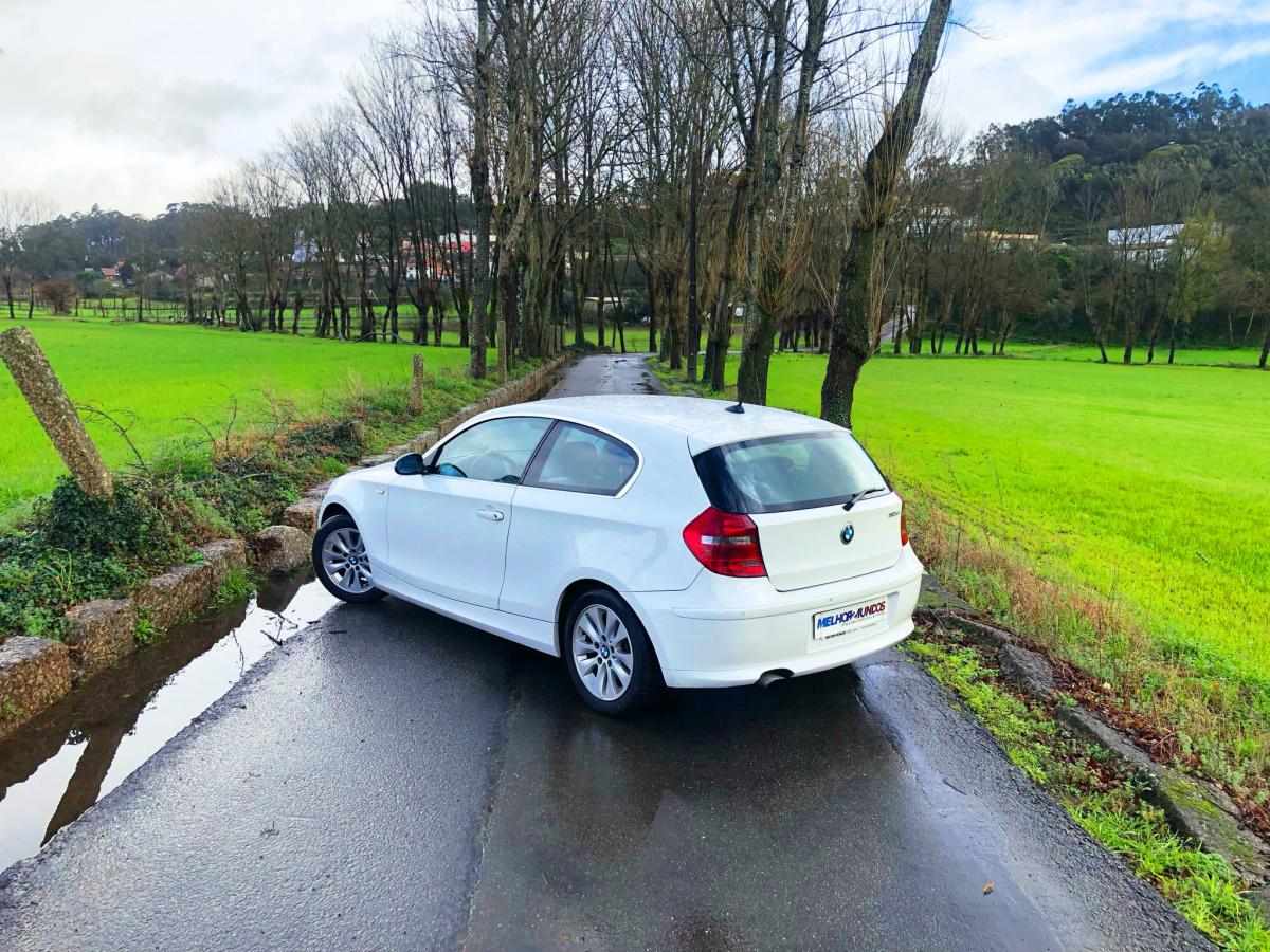 bmw-serie-1-2019-diesel-1995cc