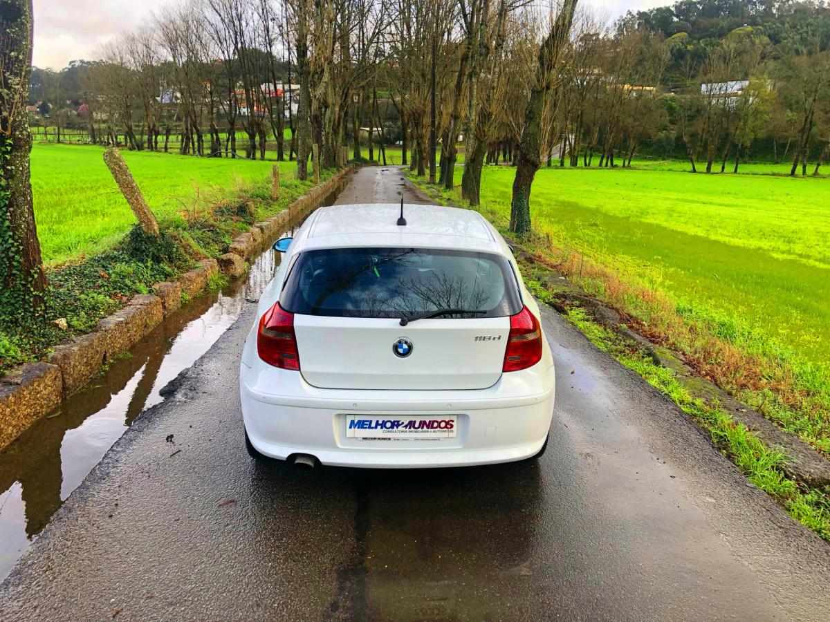 bmw-serie-1-2019-diesel-1995cc