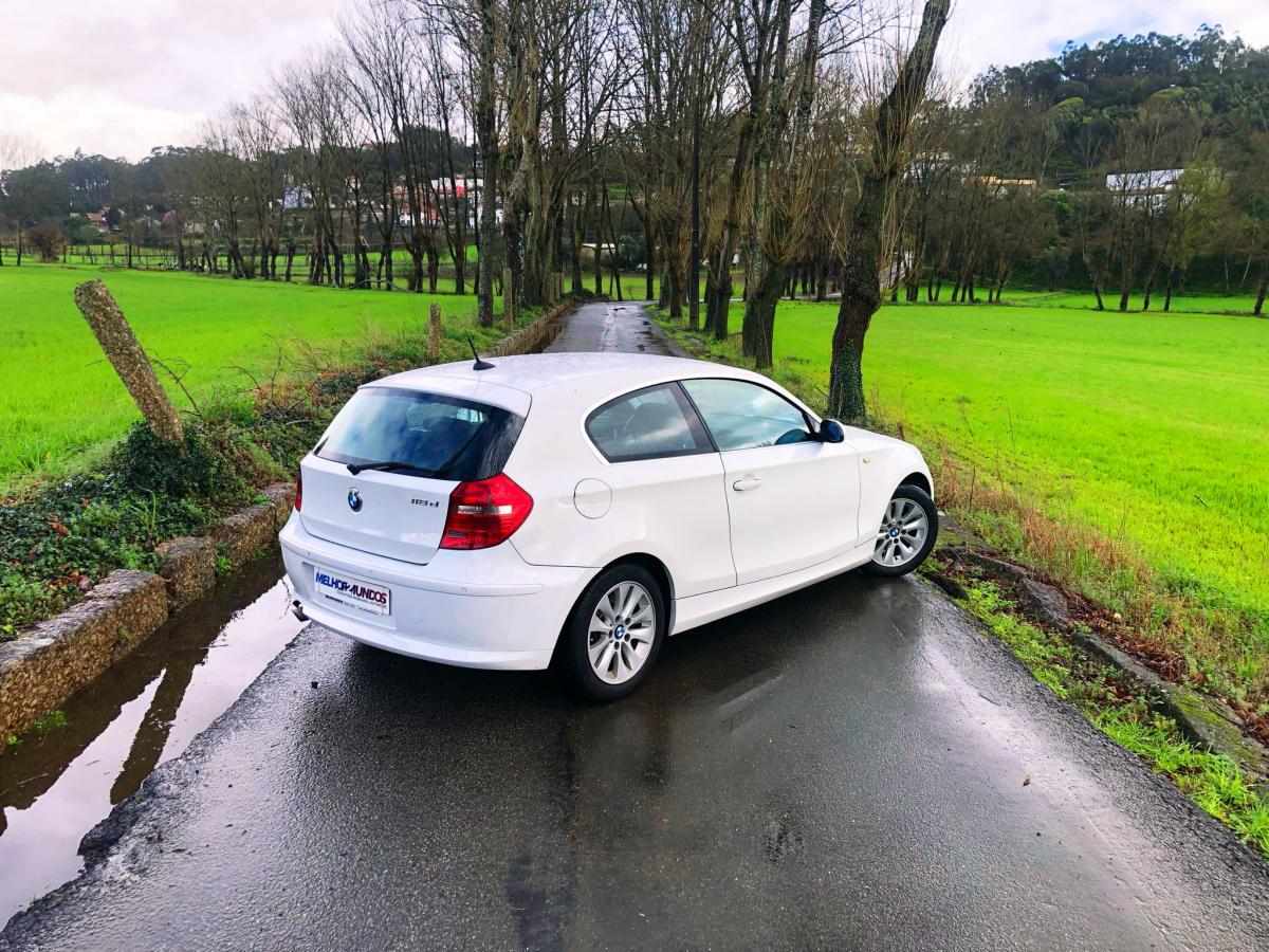 bmw-serie-1-2019-diesel-1995cc