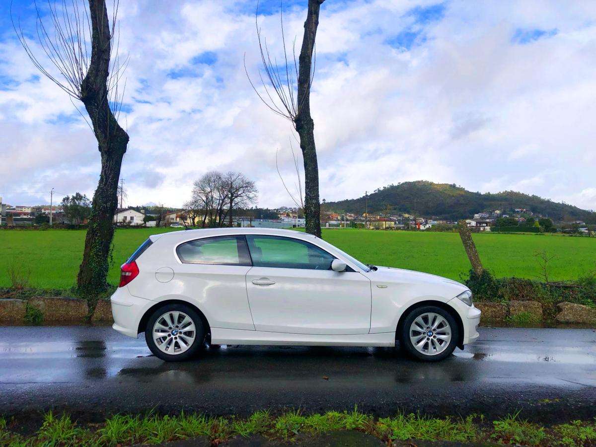 bmw-serie-1-2019-diesel-1995cc