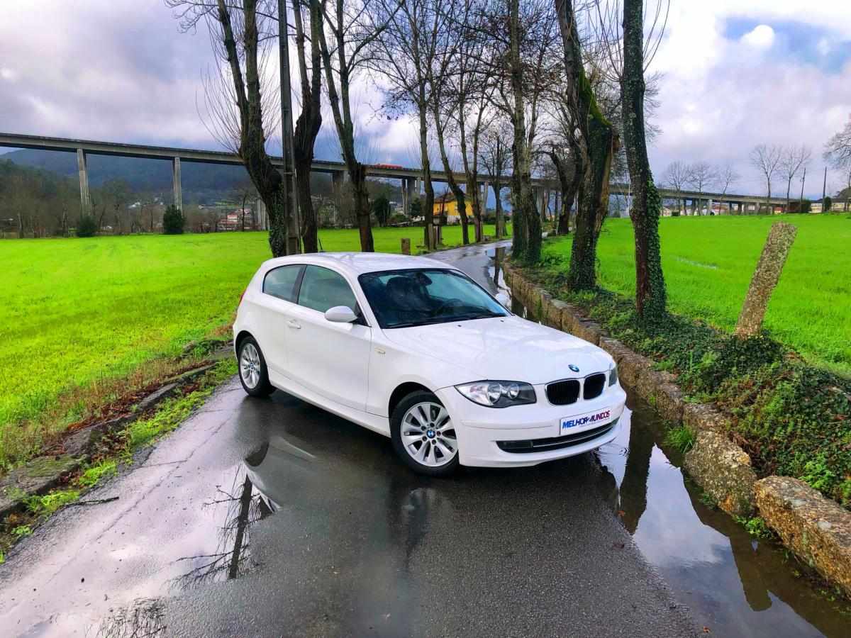 bmw-serie-1-2019-diesel-1995cc