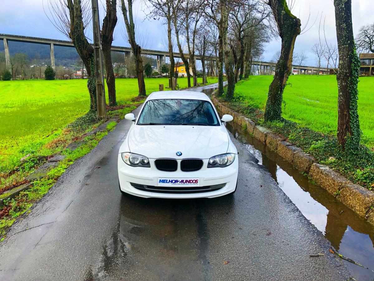 bmw-serie-1-2019-diesel-1995cc