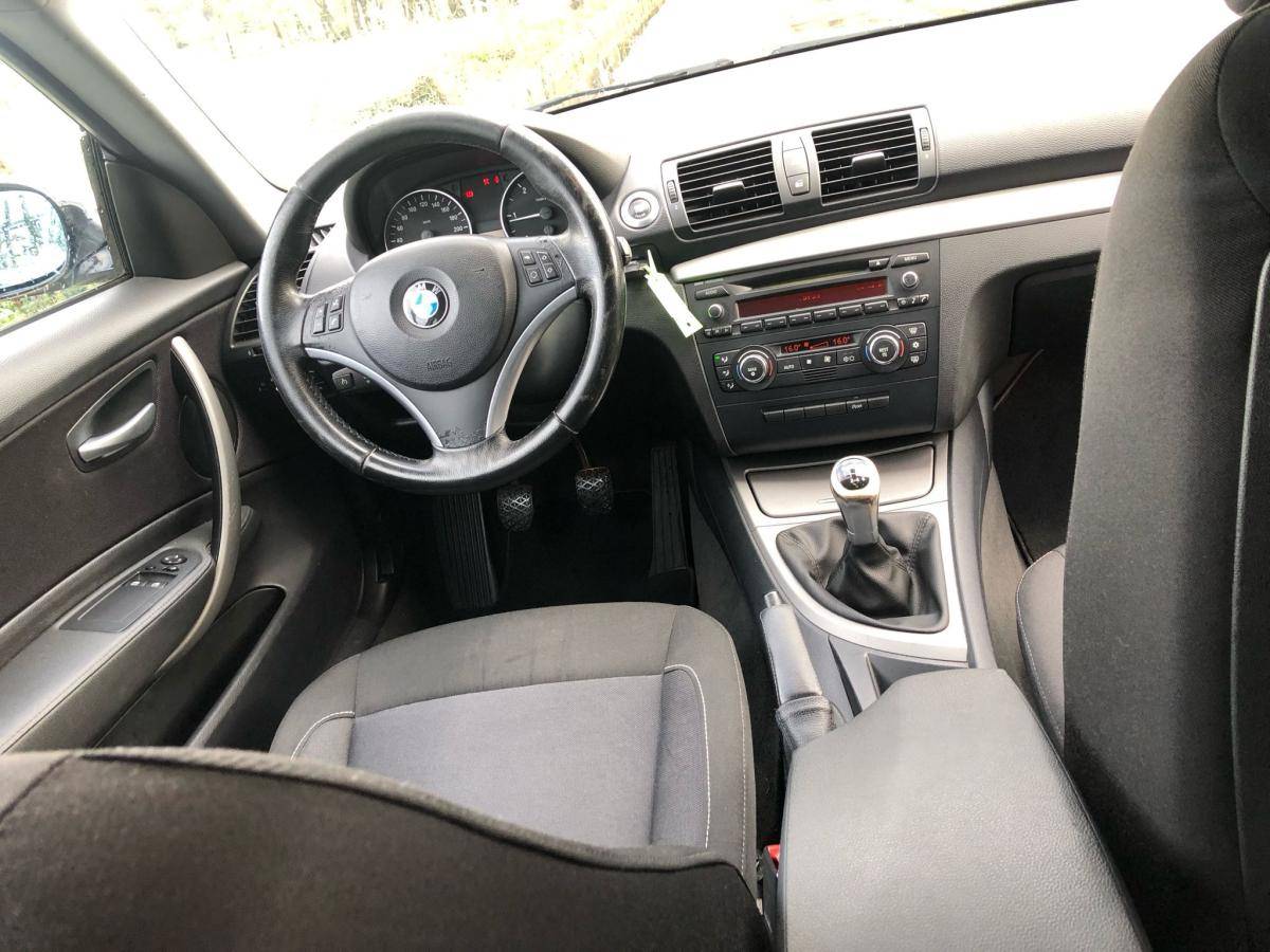 bmw-serie-1-2019-diesel-1995cc