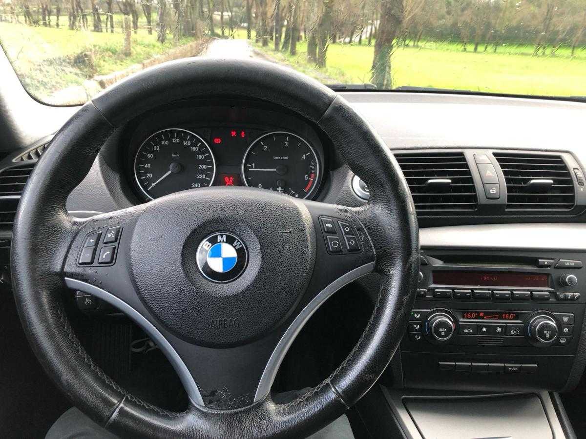 bmw-serie-1-2019-diesel-1995cc