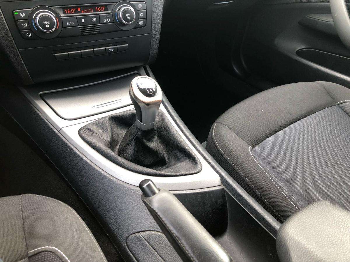 bmw-serie-1-2019-diesel-1995cc