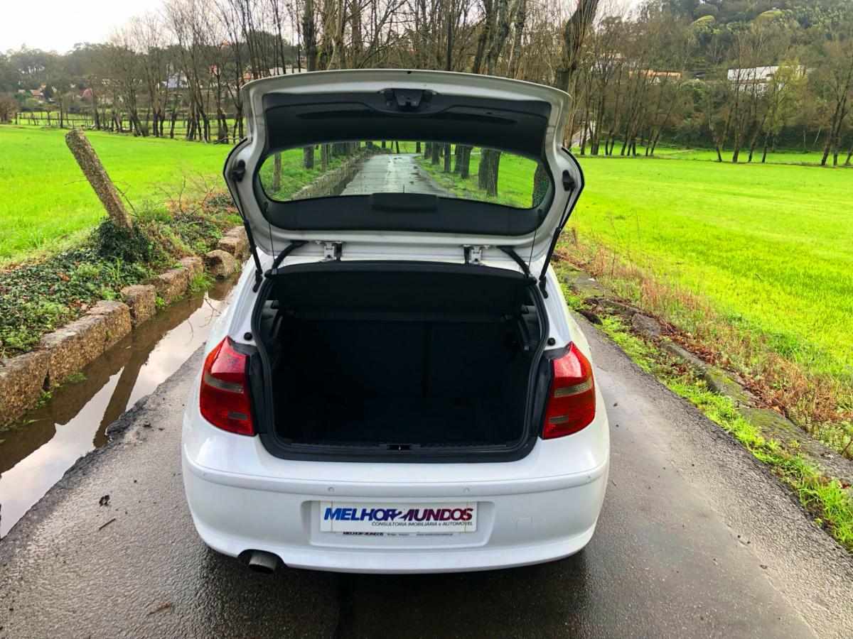 bmw-serie-1-2019-diesel-1995cc