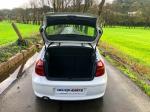bmw-serie-1-2019-diesel-1995cc