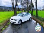 bmw-serie-1-2019-diesel-1995cc