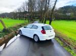 bmw-serie-1-2019-diesel-1995cc