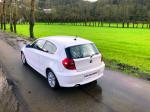 bmw-serie-1-2019-diesel-1995cc
