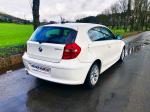 bmw-serie-1-2019-diesel-1995cc