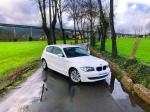 bmw-serie-1-2019-diesel-1995cc