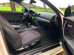 bmw-serie-1-2019-diesel-1995cc