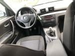 bmw-serie-1-2019-diesel-1995cc