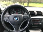 bmw-serie-1-2019-diesel-1995cc