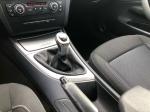 bmw-serie-1-2019-diesel-1995cc