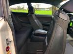 bmw-serie-1-2019-diesel-1995cc