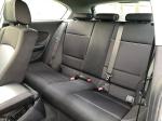 bmw-serie-1-2019-diesel-1995cc