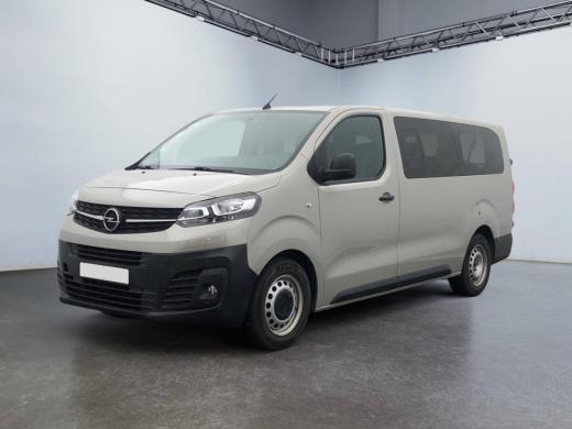 opel-vivaro-2020-diesel-1499cc