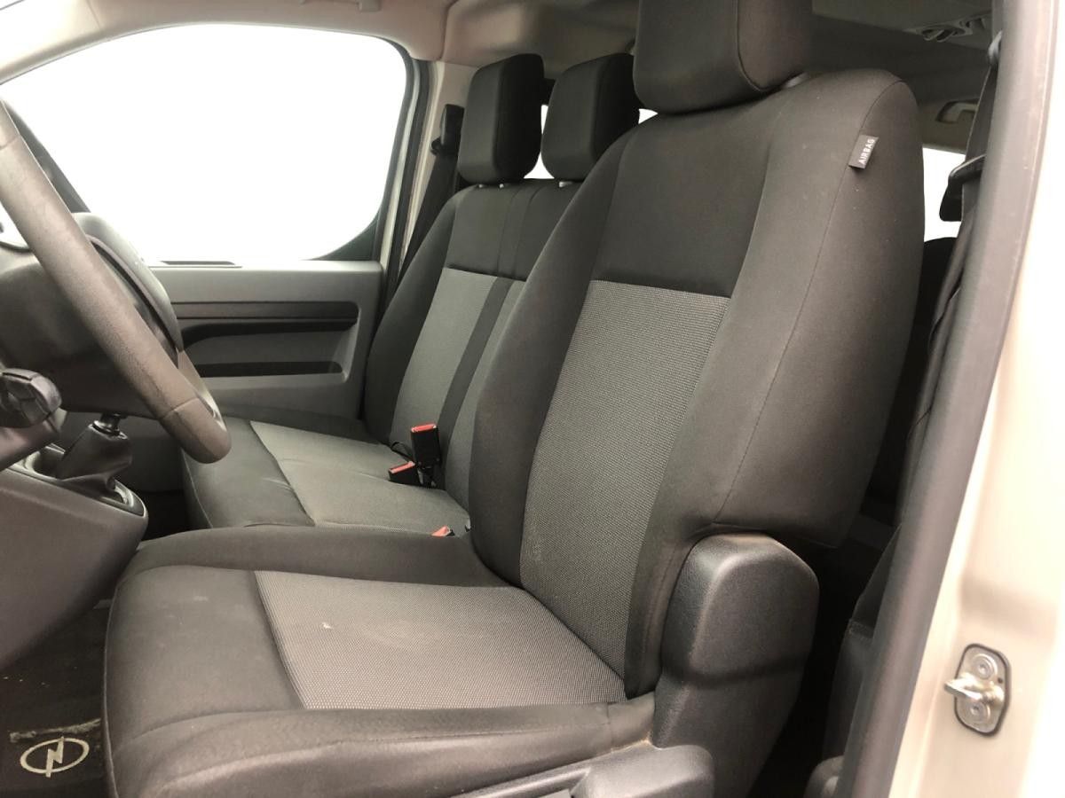 opel-vivaro-2020-diesel-1499cc