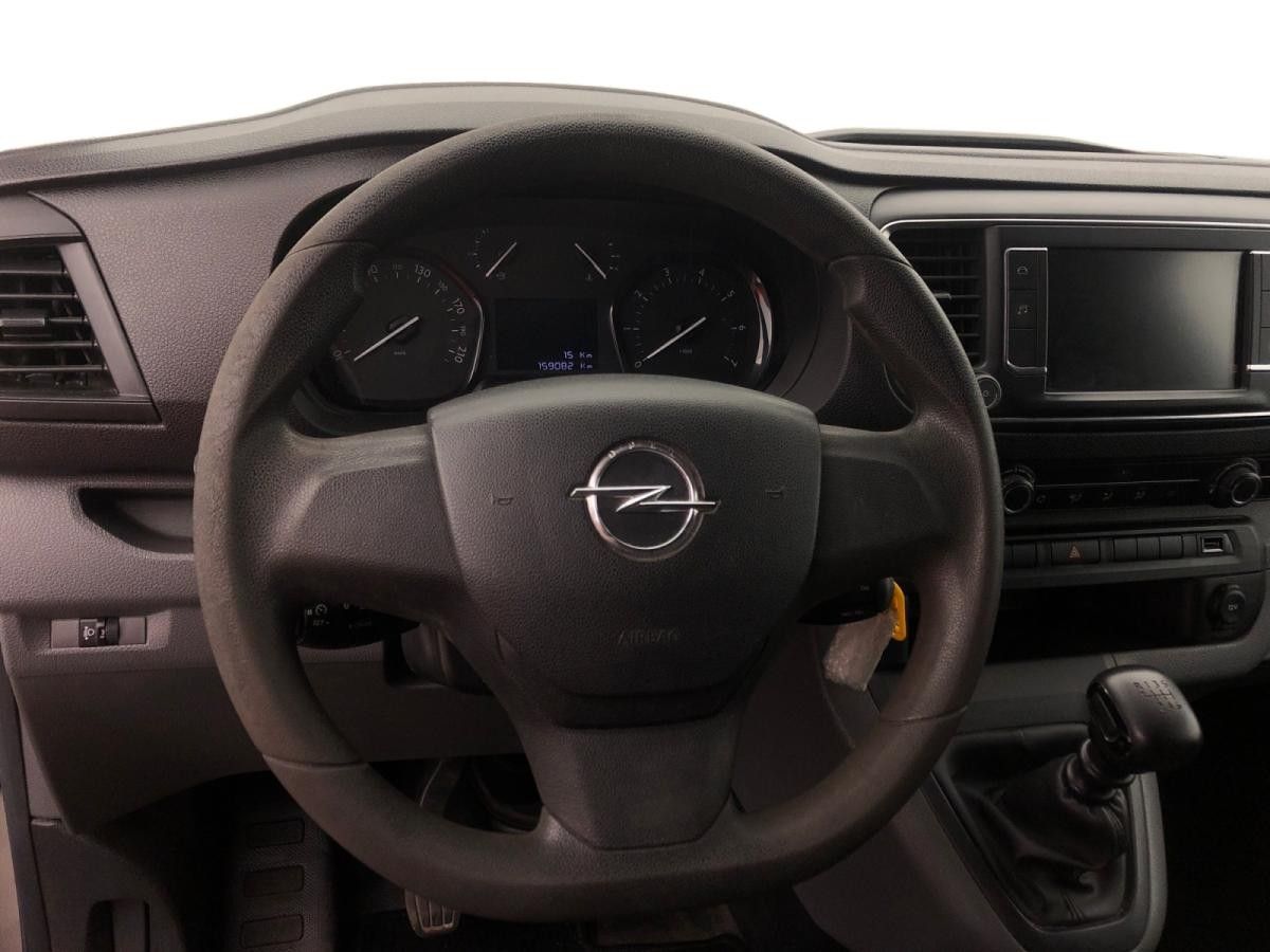 opel-vivaro-2020-diesel-1499cc