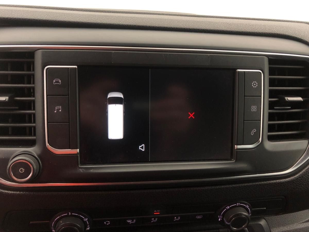 opel-vivaro-2020-diesel-1499cc