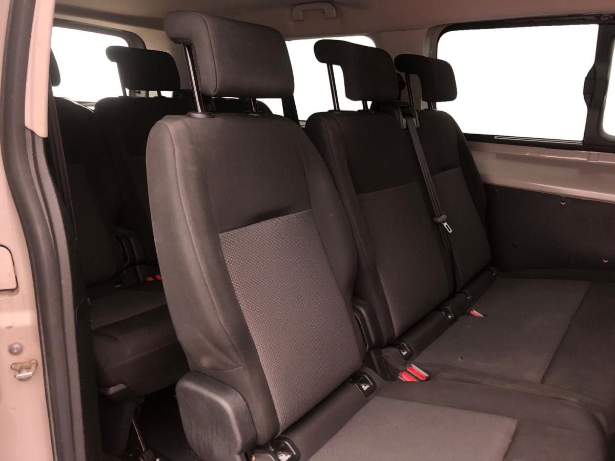 opel-vivaro-2020-diesel-1499cc